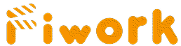 Fiwork